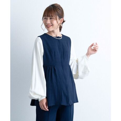 [^:TJ-24046]̃gbvXɉHD邾Ń}lR[fubVAbvyvWtH[}ɂigɂ񂵂₷v[ȃfUCՌ܂ŒāADP̃IP[WɂdYOY܂Œy߂܂IZbgAbvACeFSP-24047uZ^[vXChpcvfUCӂƍL闧̃VGbgȃyvW̃gbvXɍ킹邾ŁǍ^Jo[Ə{̃X^CɃubVAbvyv̐؂ւʒu߂Ȃ̂ŃX^CAbvʂIEGXg肰ȂJo[Vvȃtgt@Xi[ ǂȃR[fɂ킹₷AtH[}V[ɂ߂łBfޏ_炩G̗ǂiƂݑfނgp悢߂X^COiɎdグ܂BᰂɂȂɂȒPłByR[fBl[gz^[guEXȂǁACi[I΂ɎdオẂA莝̃VvȃgbvXɏd˂ĒE}lɂ𔃂ĂACeB[X̃gbvXRT[Wŉ؂₩YāA₨Ă΂ɂ****************  Sweet Mommy(XEB[g}~[) 