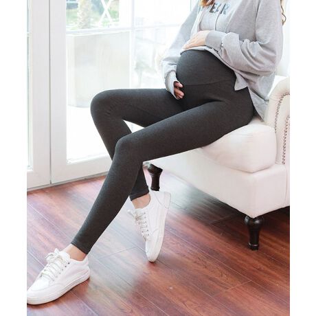 [^:TG-24049]Nʂė₦΍ɒʔNBASICuMXtłƉK񌩂ŃX^CUPΉC15~23~t܂Ŏg₷unMXLт悭yȐSnŗ₦h~Ƀ}^jeBs[XƂ̑ǂAȕcC茩ɁdlOҏ[߁I傫Ȃۂ݁A芴Q̃p^[ő傫ȂDJo[EGXgߋ@\tAWX^[ŊȒPɒߎYOY㒷Ayɐ܂悭tBbgėSnQIߕt[****************  Sweet Mommy(XEB[g}~[) 