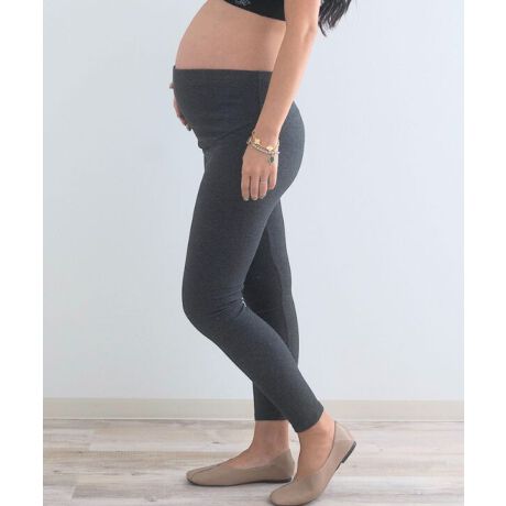 [^:TG-24049]Nʂė₦΍ɒʔNBASICuMXtłƉK񌩂ŃX^CUPΉC15~23~t܂Ŏg₷unMXLт悭yȐSnŗ₦h~Ƀ}^jeBs[XƂ̑ǂAȕcC茩ɁdlOҏ[߁I傫Ȃۂ݁A芴Q̃p^[ő傫ȂDJo[EGXgߋ@\tAWX^[ŊȒPɒߎYOY㒷Ayɐ܂悭tBbgėSnQIߕt[****************  Sweet Mommy(XEB[g}~[) 