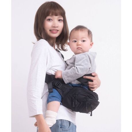 ܂Ŗd́IAGS@\ڂ̃qbvV[gyičĔ̔IzRIVORDO~AGSĝւ̕S炵AdȂVoqbvV[gAGS@\Ƃ́H@Anti Gravity Systemd͂ɋt炢ÅdʂyłZpol̂悤ɏ㉺ɒeނƂő̊dʂő25y܂BLk̋SiUltrabouncejŕsɏ㉺ɒeނƂŔe͐ʂɂAȂǂւ̕SyE⍘ւ̐g̓ISyEgp̔JyEqbvV[g̈芴ۂEpێΏۑω׏d20kg̐6`4΍܂őΉdlZ3WAYF@EO@EΖʕ@E{fBobOZ̈S@\@OT|[gNXŃYh~@qlA˂˂̎܂łŒ@T|[gNXgpKqlɎYĂgpB@yiz@ȑO̎g₷̂܂܂ɁAT|[gNXǂ܂I@OT|[g͒ʋCQ̃bVfނɁI@Ƀ|PbgdlɕύX@izCĝ݃bVfށA|Pbgdlł͂܂Bj@t@ۗ܂ėA~̓JCĖh΍ɂZTCYF̌^ɍ킹ătBbg߉\Zfh~xgZobNZ[teBohŊOĂ̐SzȂZ̕SyɌNbVpbhZ₷A~ߕtň芴Q̍ʁZӂƎo|PbgZeʂŋ@\II@{fB[obOƂĒg₷@g₷߂̃Ci[fށ@Ȃło₷݌vɁZpp}}ꏏɎg₷jZbNXfUCf[ubNAO[]vȋfރ}bgȍ̂fނŉJ≘ɂSł[zCgAubNn]̂ʋCQbVyĂId\ɂȂĂ̂ŒgA􂢂\[gp̒]qbvV[gƂČ@ŎgpƤq܂Ă܂ꂪ܂B ̂悤ȌŔ̂ɂĤЂł͐ӔC⏞𕉂˂܂̂Ť\߂B{iͤ̂q܁`QOkg ܂( ڈ: U`S΍) ̂q܂ɂgpł܂B@q܂ɂđ̌^̏dقȂ܂̂Ťω׏dюgp҂̑̂ւ̕SlĤgpB gpOɕK{ĩobNExgEznȂǂ̏ԂȂ߁EbN@\邱ƂmFĂB@ꤔjȂǂꍇ͑ϊ댯ł̂ŤqbvV[gƂĂ̎gp͂ɒ~ĂB qbvV[gƂĎgpۂͤSmۂ̂߂ɕKЎłq܂̑̂xĂBT|[gV[ggpĂꍇlłB E̗KłgpB܂̍ۂɂͤnʂ_炩ꏊł邱ƂmF̑l̕⏕󂯂ŗKĂB q܂~낵肷鎞ͤȂ̂ł͂ȂGȂĒႢpɂȂԂsĂB gp҂Ƃq܂̑̌^ɍ킹Ȃ߂ȂxɃTCY𒲐q܂qbvV[gɈSɍĂ邩mFĂB q܂ۤpꂵɂȂĂȂxgȂǂɂĎCĂȂȂǂmFĂB q܂鎞⓮ăoXɂۂͤ̋ꂪ܂̂ŤqbvV[gƂĖɎgpȂłB q܂ĂԂłͤAĂobN΂ɊOȂłB obN𗯂߂ۂͤobŇԂɂq܂₲Zo̎w܂Ȃ悤ɒӂĂB Ԃ̎gp͎gp҂̌⍘ɕS|ꍇ܂̂ŤKxȎԂłgpB {ĩqbvV[gƂĂ̂gp͂lpłBlȏ邱Ƃ̂Ȃ悤ɂĂB DP⤋CȂꍇ̒Ԃ̎gp͑̂ւ̕SɂȂ܂̂ŤqbvV[gƂĂ̂gp͂TB gp̖CȂǂɂFڂ邨ꂪ܂̂ŒӂĂB[舵̂]Y܋yѕYܓ̐܂̎gp͔ĂB @gpۂͤlbgɓĂB E@yъ@̎gp͂B ͤʂ̗ǂŉAĂB****************  Sweet Mommy(XEB[g}~[) 