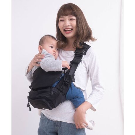 ܂Ŗd́IAGS@\ڂ̃qbvV[gyičĔ̔IzRIVORDO~AGSĝւ̕S炵AdȂVoqbvV[gAGS@\Ƃ́H@Anti Gravity Systemd͂ɋt炢ÅdʂyłZpol̂悤ɏ㉺ɒeނƂő̊dʂő25y܂BLk̋SiUltrabouncejŕsɏ㉺ɒeނƂŔe͐ʂɂAȂǂւ̕SyE⍘ւ̐g̓ISyEgp̔JyEqbvV[g̈芴ۂEpێΏۑω׏d20kg̐6`4΍܂őΉdlZ3WAYF@EO@EΖʕ@E{fBobOZ̈S@\@OT|[gNXŃYh~@qlA˂˂̎܂łŒ@T|[gNXgpKqlɎYĂgpB@yiz@ȑO̎g₷̂܂܂ɁAT|[gNXǂ܂I@OT|[g͒ʋCQ̃bVfނɁI@Ƀ|PbgdlɕύX@izCĝ݃bVfށA|Pbgdlł͂܂Bj@t@ۗ܂ėA~̓JCĖh΍ɂZTCYF̌^ɍ킹ătBbg߉\Zfh~xgZobNZ[teBohŊOĂ̐SzȂZ̕SyɌNbVpbhZ₷A~ߕtň芴Q̍ʁZӂƎo|PbgZeʂŋ@\II@{fB[obOƂĒg₷@g₷߂̃Ci[fށ@Ȃło₷݌vɁZpp}}ꏏɎg₷jZbNXfUCf[ubNAO[]vȋfރ}bgȍ̂fނŉJ≘ɂSł[zCgAubNn]̂ʋCQbVyĂId\ɂȂĂ̂ŒgA􂢂\[gp̒]qbvV[gƂČ@ŎgpƤq܂Ă܂ꂪ܂B ̂悤ȌŔ̂ɂĤЂł͐ӔC⏞𕉂˂܂̂Ť\߂B{iͤ̂q܁`QOkg ܂( ڈ: U`S΍) ̂q܂ɂgpł܂B@q܂ɂđ̌^̏dقȂ܂̂Ťω׏dюgp҂̑̂ւ̕SlĤgpB gpOɕK{ĩobNExgEznȂǂ̏ԂȂ߁EbN@\邱ƂmFĂB@ꤔjȂǂꍇ͑ϊ댯ł̂ŤqbvV[gƂĂ̎gp͂ɒ~ĂB qbvV[gƂĎgpۂͤSmۂ̂߂ɕKЎłq܂̑̂xĂBT|[gV[ggpĂꍇlłB E̗KłgpB܂̍ۂɂͤnʂ_炩ꏊł邱ƂmF̑l̕⏕󂯂ŗKĂB q܂~낵肷鎞ͤȂ̂ł͂ȂGȂĒႢpɂȂԂsĂB gp҂Ƃq܂̑̌^ɍ킹Ȃ߂ȂxɃTCY𒲐q܂qbvV[gɈSɍĂ邩mFĂB q܂ۤpꂵɂȂĂȂxgȂǂɂĎCĂȂȂǂmFĂB q܂鎞⓮ăoXɂۂͤ̋ꂪ܂̂ŤqbvV[gƂĖɎgpȂłB q܂ĂԂłͤAĂobN΂ɊOȂłB obN𗯂߂ۂͤobŇԂɂq܂₲Zo̎w܂Ȃ悤ɒӂĂB Ԃ̎gp͎gp҂̌⍘ɕS|ꍇ܂̂ŤKxȎԂłgpB {ĩqbvV[gƂĂ̂gp͂lpłBlȏ邱Ƃ̂Ȃ悤ɂĂB DP⤋CȂꍇ̒Ԃ̎gp͑̂ւ̕SɂȂ܂̂ŤqbvV[gƂĂ̂gp͂TB gp̖CȂǂɂFڂ邨ꂪ܂̂ŒӂĂB[舵̂]Y܋yѕYܓ̐܂̎gp͔ĂB @gpۂͤlbgɓĂB E@yъ@̎gp͂B ͤʂ̗ǂŉAĂB****************  Sweet Mommy(XEB[g}~[) 