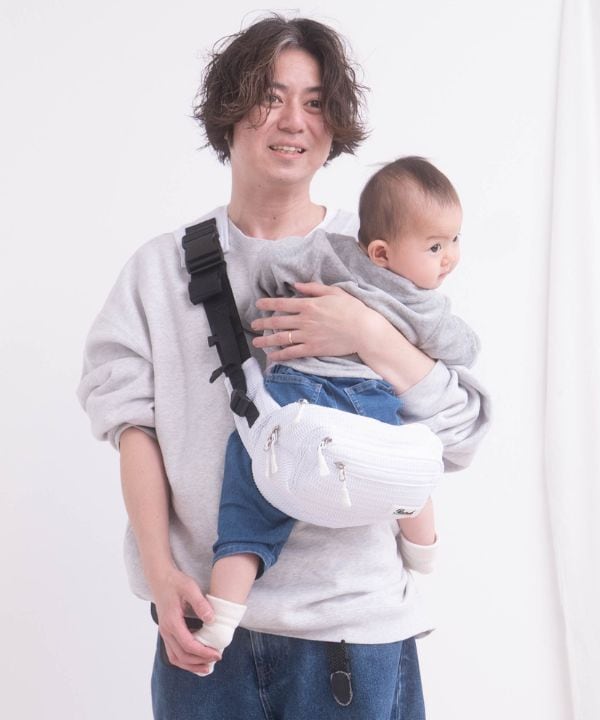 いがぐりスウィートマミー スタイ・よだれかけ・ビブ | マタニティウェア・授乳服の