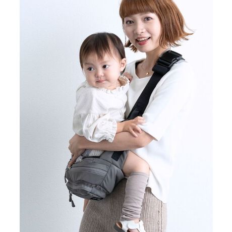 ܂Ŗd́IAGS@\ڂ̃qbvV[gyičĔ̔IzRIVORDO~AGSĝւ̕S炵AdȂVoqbvV[gAGS@\Ƃ́H@Anti Gravity Systemd͂ɋt炢ÅdʂyłZpol̂悤ɏ㉺ɒeނƂő̊dʂő25y܂BLk̋SiUltrabouncejŕsɏ㉺ɒeނƂŔe͐ʂɂAȂǂւ̕SyE⍘ւ̐g̓ISyEgp̔JyEqbvV[g̈芴ۂEpێΏۑω׏d20kg̐6`4΍܂őΉdlZ3WAYF@EO@EΖʕ@E{fBobOZ̈S@\@OT|[gNXŃYh~@qlA˂˂̎܂łŒ@T|[gNXgpKqlɎYĂgpB@yiz@ȑO̎g₷̂܂܂ɁAT|[gNXǂ܂I@OT|[g͒ʋCQ̃bVfނɁI@Ƀ|PbgdlɕύX@izCĝ݃bVfށA|Pbgdlł͂܂Bj@t@ۗ܂ėA~̓JCĖh΍ɂZTCYF̌^ɍ킹ătBbg߉\Zfh~xgZobNZ[teBohŊOĂ̐SzȂZ̕SyɌNbVpbhZ₷A~ߕtň芴Q̍ʁZӂƎo|PbgZeʂŋ@\II@{fB[obOƂĒg₷@g₷߂̃Ci[fށ@Ȃło₷݌vɁZpp}}ꏏɎg₷jZbNXfUCf[ubNAO[]vȋfރ}bgȍ̂fނŉJ≘ɂSł[zCgAubNn]̂ʋCQbVyĂId\ɂȂĂ̂ŒgA􂢂\[gp̒]qbvV[gƂČ@ŎgpƤq܂Ă܂ꂪ܂B ̂悤ȌŔ̂ɂĤЂł͐ӔC⏞𕉂˂܂̂Ť\߂B{iͤ̂q܁`QOkg ܂( ڈ: U`S΍) ̂q܂ɂgpł܂B@q܂ɂđ̌^̏dقȂ܂̂Ťω׏dюgp҂̑̂ւ̕SlĤgpB gpOɕK{ĩobNExgEznȂǂ̏ԂȂ߁EbN@\邱ƂmFĂB@ꤔjȂǂꍇ͑ϊ댯ł̂ŤqbvV[gƂĂ̎gp͂ɒ~ĂB qbvV[gƂĎgpۂͤSmۂ̂߂ɕKЎłq܂̑̂xĂBT|[gV[ggpĂꍇlłB E̗KłgpB܂̍ۂɂͤnʂ_炩ꏊł邱ƂmF̑l̕⏕󂯂ŗKĂB q܂~낵肷鎞ͤȂ̂ł͂ȂGȂĒႢpɂȂԂsĂB gp҂Ƃq܂̑̌^ɍ킹Ȃ߂ȂxɃTCY𒲐q܂qbvV[gɈSɍĂ邩mFĂB q܂ۤpꂵɂȂĂȂxgȂǂɂĎCĂȂȂǂmFĂB q܂鎞⓮ăoXɂۂͤ̋ꂪ܂̂ŤqbvV[gƂĖɎgpȂłB q܂ĂԂłͤAĂobN΂ɊOȂłB obN𗯂߂ۂͤobŇԂɂq܂₲Zo̎w܂Ȃ悤ɒӂĂB Ԃ̎gp͎gp҂̌⍘ɕS|ꍇ܂̂ŤKxȎԂłgpB {ĩqbvV[gƂĂ̂gp͂lpłBlȏ邱Ƃ̂Ȃ悤ɂĂB DP⤋CȂꍇ̒Ԃ̎gp͑̂ւ̕SɂȂ܂̂ŤqbvV[gƂĂ̂gp͂TB gp̖CȂǂɂFڂ邨ꂪ܂̂ŒӂĂB[舵̂]Y܋yѕYܓ̐܂̎gp͔ĂB @gpۂͤlbgɓĂB E@yъ@̎gp͂B ͤʂ̗ǂŉAĂB****************  Sweet Mommy(XEB[g}~[) 