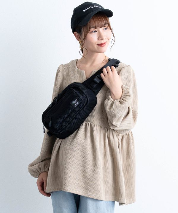 [}C]qbvV[g R {fBobO 3WAY AGS@\/XEB[g}~[iSWEET MOMMYj [bV]ubN