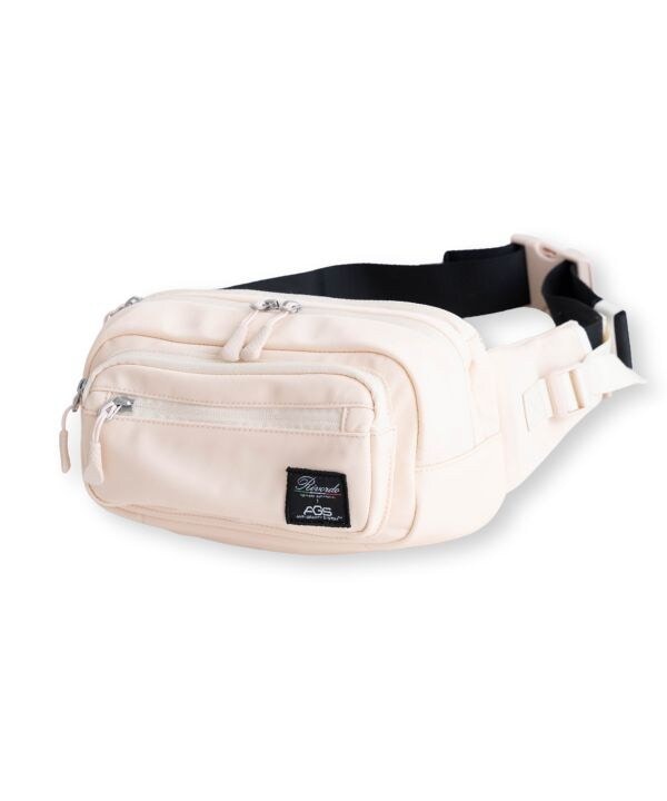 [}C]qbvV[g R {fBobO 3WAY AGS@\/XEB[g}~[iSWEET MOMMYj GN