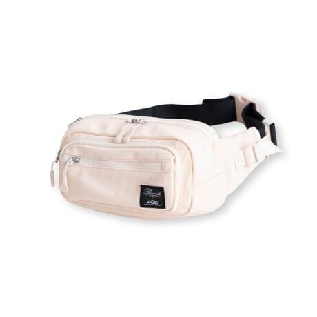 ܂Ŗd́IAGS@\ڂ̃qbvV[gyičĔ̔IzRIVORDO~AGSĝւ̕S炵AdȂVoqbvV[gAGS@\Ƃ́H@Anti Gravity Systemd͂ɋt炢ÅdʂyłZpol̂悤ɏ㉺ɒeނƂő̊dʂő25y܂BLk̋SiUltrabouncejŕsɏ㉺ɒeނƂŔe͐ʂɂAȂǂւ̕SyE⍘ւ̐g̓ISyEgp̔JyEqbvV[g̈芴ۂEpێΏۑω׏d20kg̐6`4΍܂őΉdlZ3WAYF@EO@EΖʕ@E{fBobOZ̈S@\@OT|[gNXŃYh~@qlA˂˂̎܂łŒ@T|[gNXgpKqlɎYĂgpB@yiz@ȑO̎g₷̂܂܂ɁAT|[gNXǂ܂I@OT|[g͒ʋCQ̃bVfނɁI@Ƀ|PbgdlɕύX@izCĝ݃bVfށA|Pbgdlł͂܂Bj@t@ۗ܂ėA~̓JCĖh΍ɂZTCYF̌^ɍ킹ătBbg߉\Zfh~xgZobNZ[teBohŊOĂ̐SzȂZ̕SyɌNbVpbhZ₷A~ߕtň芴Q̍ʁZӂƎo|PbgZeʂŋ@\II@{fB[obOƂĒg₷@g₷߂̃Ci[fށ@Ȃło₷݌vɁZpp}}ꏏɎg₷jZbNXfUCf[ubNAO[]vȋfރ}bgȍ̂fނŉJ≘ɂSł[zCgAubNn]̂ʋCQbVyĂId\ɂȂĂ̂ŒgA􂢂\[gp̒]qbvV[gƂČ@ŎgpƤq܂Ă܂ꂪ܂B ̂悤ȌŔ̂ɂĤЂł͐ӔC⏞𕉂˂܂̂Ť\߂B{iͤ̂q܁`QOkg ܂( ڈ: U`S΍) ̂q܂ɂgpł܂B@q܂ɂđ̌^̏dقȂ܂̂Ťω׏dюgp҂̑̂ւ̕SlĤgpB gpOɕK{ĩobNExgEznȂǂ̏ԂȂ߁EbN@\邱ƂmFĂB@ꤔjȂǂꍇ͑ϊ댯ł̂ŤqbvV[gƂĂ̎gp͂ɒ~ĂB qbvV[gƂĎgpۂͤSmۂ̂߂ɕKЎłq܂̑̂xĂBT|[gV[ggpĂꍇlłB E̗KłgpB܂̍ۂɂͤnʂ_炩ꏊł邱ƂmF̑l̕⏕󂯂ŗKĂB q܂~낵肷鎞ͤȂ̂ł͂ȂGȂĒႢpɂȂԂsĂB gp҂Ƃq܂̑̌^ɍ킹Ȃ߂ȂxɃTCY𒲐q܂qbvV[gɈSɍĂ邩mFĂB q܂ۤpꂵɂȂĂȂxgȂǂɂĎCĂȂȂǂmFĂB q܂鎞⓮ăoXɂۂͤ̋ꂪ܂̂ŤqbvV[gƂĖɎgpȂłB q܂ĂԂłͤAĂobN΂ɊOȂłB obN𗯂߂ۂͤobŇԂɂq܂₲Zo̎w܂Ȃ悤ɒӂĂB Ԃ̎gp͎gp҂̌⍘ɕS|ꍇ܂̂ŤKxȎԂłgpB {ĩqbvV[gƂĂ̂gp͂lpłBlȏ邱Ƃ̂Ȃ悤ɂĂB DP⤋CȂꍇ̒Ԃ̎gp͑̂ւ̕SɂȂ܂̂ŤqbvV[gƂĂ̂gp͂TB gp̖CȂǂɂFڂ邨ꂪ܂̂ŒӂĂB[舵̂]Y܋yѕYܓ̐܂̎gp͔ĂB @gpۂͤlbgɓĂB E@yъ@̎gp͂B ͤʂ̗ǂŉAĂB****************  Sweet Mommy(XEB[g}~[) 