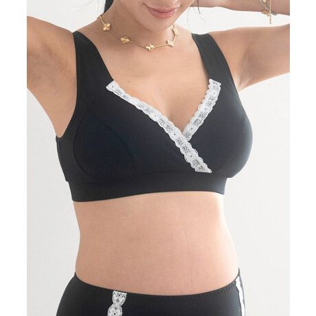 [^:SI-9001]V[Y݌v̔70˔jIpbh炸̋z^CvVoIɃTCYWJǉIz̍@\60mlzIEŝ̎ĝĕpbhsvɁI@TXeBiuŊɂƌvɂERۏL̍@\4wzpbhE60ml̏uԋzIDGE͑fނŃTT@s[XEB[g}~[̃uI΂闝R󏭃Rbg̋ɏ̒Sn~グĎxp[̋@\ZɑA_[@F3cm̋ɑSRbgŕ݁AdoXg̈芴ƃz[h͂ŃT|[gI@@@@@@@@@ʂŎx邩ߕtȂ24ԑ܂IZXgbv@F݌v̑Xgbvŋ̓tgAbv@@@@@@@@@@ʂ̃u2{ȏ̑ŌyI@@@@@@@@@@Rbgńu݌`ĂuɌȂvƑD]IZe݌v@FXgbvI@CɂȂee݌vł艟ĒiX@@@@@@@360xƂVGbg܂Zp^[@FmC[Ƃ͎vȂ̔p^[@@@@@@@@@傫ȃoXgDݍ݁ATChplňグ@@@@@@@@@~PʂŌvZꂽDGp^[Z炭炭@FS҂ɂ߁I炷ňԎȒPȃ^Cv@@@@@@@@@Ԃ҂XgXt[Z4iAWX^[@FDP`̋}ȃTCYωɑΉł4iK߃AWX^[fރRbgF|E^9F1̉ILkQ@Xgb`̍ǎf****************  Sweet Mommy(XEB[g}~[) 