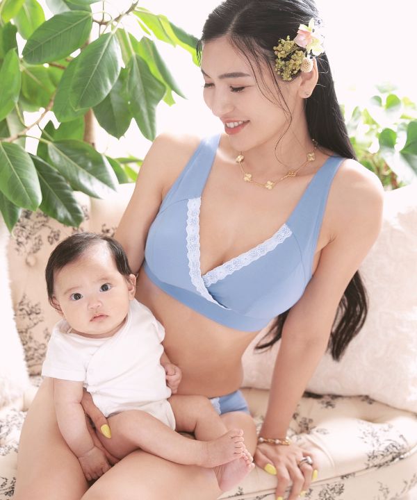 [}C]z^Cv u [YOY] [YwlȈ㐄]/XEB[g}~[iSWEET MOMMYj AbVu[