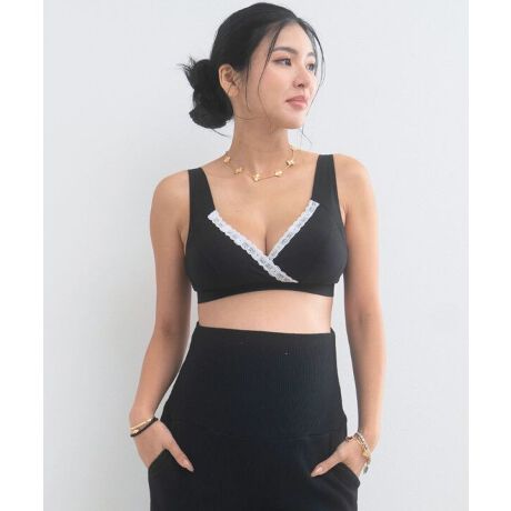 [^:KK-9001-cn]V[Y݌v̔70˔jIRۃRbgfނɃTCYWJǉIXEB[g}~[̃uI΂闝R󏭃Rbg̋ɏ̒Sn~グĎxp[̋@\ZɑA_[@F3cm̋ɑSRbgŕ݁AdoXg̈芴ƃz[h͂ŃT|[gI@@@@@@@@@ʂŎx邩ߕtȂ24ԑ܂IZXgbv@F݌v̑Xgbvŋ̓tgAbv@@@@@@@@@@ʂ̃u2{ȏ̑ŌyI@@@@@@@@@@Rbgńu݌`ĂuɌȂvƑD]IZe݌v@FXgbvI@CɂȂee݌vł艟ĒiX@@@@@@@360xƂVGbg܂Zp^[@FmC[Ƃ͎vȂ̔p^[@@@@@@@@@傫ȃoXgDݍ݁ATChplňグ@@@@@@@@@~PʂŌvZꂽDGp^[Z炭炭@FS҂ɂ߁I炷ňԎȒPȃ^Cv@@@@@@@@@Ԃ҂XgXt[Z4iAWX^[@FDP`̋}ȃTCYωɑΉł4iK߃AWX^[fރRbgF|E^9F1̉ILkQ@Xgb`̍ǎfޗn̓I[KjbNRbg****************  Sweet Mommy(XEB[g}~[) 