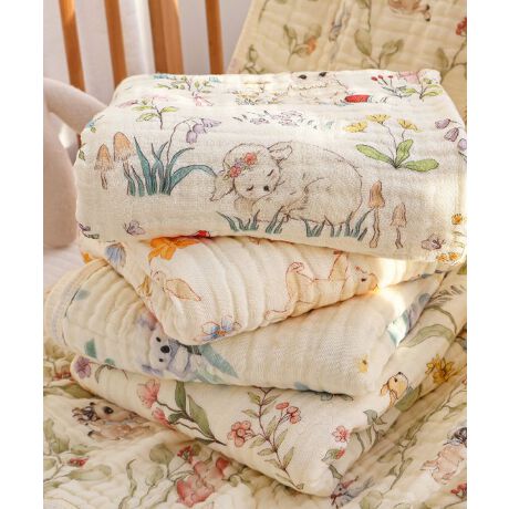 [^:TG-25003]܂ŃVN@ɏ̊炩Cu6dK[[^I^I|zcݗlXȏʂɑ劈I􂤂قǂӂcރ^I󂷂邱ƂŎVсAC܂łӂ炵Ă܂B邽тɂӂӂɂȂ̂ŁA􂤂̂y݂ɁIfނق̂򊴂VRfޒ|@ہC܂łӂ_炩@ӂӂ̒|Cu@CȂ|@ۂ͐Ԃ┧̎アɂƂƂȂɂ͂Ȃh炩hƁhRۗ́h@̂|͂ɂނȂǐHו̕ۑɂgpĂ܂B@̗DꂽVR̍Rۗ͂Aɂ̌ƂȂJrGۂ̔ɐBĥŒgĂłBق̋źARbgK[[2{I@6dK[[\ɂAɋzADG邾ŐTbƋz@ʋCɂDĂ̂ŁAgpɊ₷AJrɂ̂|CgHїÓdCh~@HїɂK[[fށ@ÓdCÂ炢RbgfނŁAzR⏬ȃS~tɂzê悤ȐӂFɂ͂ȂȕŃCeAfWbp[܂ɓĂ̂ŃMtgɂ߁I****************  Sweet Mommy(XEB[g}~[) 