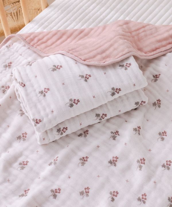 [}C]^I/XEB[g}~[iSWEET MOMMYj [o[Vu]AbVsN