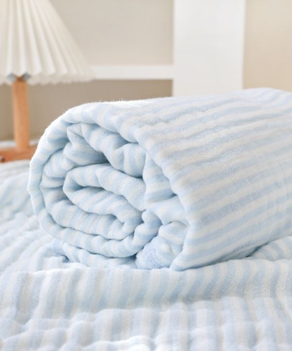 [}C]^I/XEB[g}~[iSWEET MOMMYj [XgCv] u[