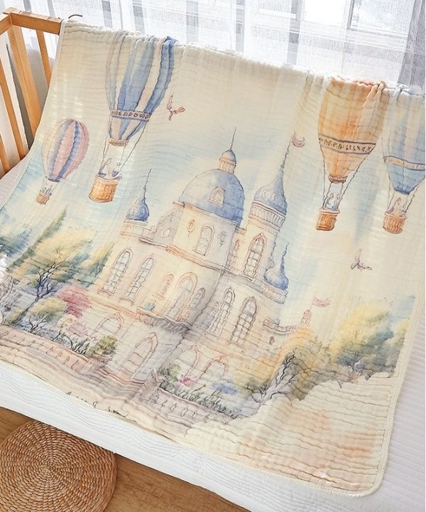 [}C]^I/XEB[g}~[iSWEET MOMMYj o[