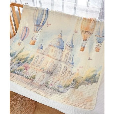 [^:TG-25003]܂ŃVN@ɏ̊炩Cu6dK[[^I^I|zcݗlXȏʂɑ劈I􂤂قǂӂcރ^I󂷂邱ƂŎVсAC܂łӂ炵Ă܂B邽тɂӂӂɂȂ̂ŁA􂤂̂y݂ɁIfނق̂򊴂VRfޒ|@ہC܂łӂ_炩@ӂӂ̒|Cu@CȂ|@ۂ͐Ԃ┧̎アɂƂƂȂɂ͂Ȃh炩hƁhRۗ́h@̂|͂ɂނȂǐHו̕ۑɂgpĂ܂B@̗DꂽVR̍Rۗ͂Aɂ̌ƂȂJrGۂ̔ɐBĥŒgĂłBق̋źARbgK[[2{I@6dK[[\ɂAɋzADG邾ŐTbƋz@ʋCɂDĂ̂ŁAgpɊ₷AJrɂ̂|CgHїÓdCh~@HїɂK[[fށ@ÓdCÂ炢RbgfނŁAzR⏬ȃS~tɂzê悤ȐӂFɂ͂ȂȕŃCeAfWbp[܂ɓĂ̂ŃMtgɂ߁I****************  Sweet Mommy(XEB[g}~[) 