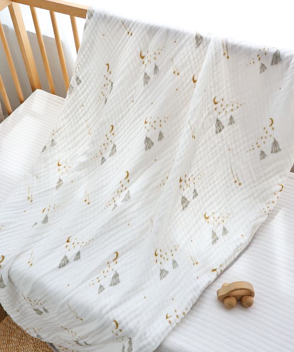 [}C]^I/XEB[g}~[iSWEET MOMMYj iCgT[JX