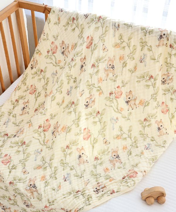 [}C]^I/XEB[g}~[iSWEET MOMMYj 