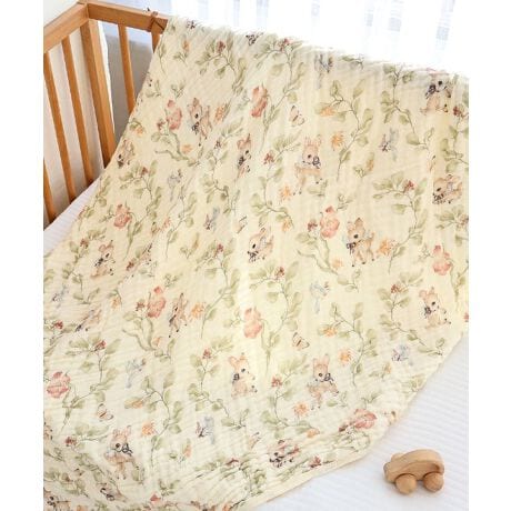 [^:TG-25003]܂ŃVN@ɏ̊炩Cu6dK[[^I^I|zcݗlXȏʂɑ劈I􂤂قǂӂcރ^I󂷂邱ƂŎVсAC܂łӂ炵Ă܂B邽тɂӂӂɂȂ̂ŁA􂤂̂y݂ɁIfނق̂򊴂VRfޒ|@ہC܂łӂ_炩@ӂӂ̒|Cu@CȂ|@ۂ͐Ԃ┧̎アɂƂƂȂɂ͂Ȃh炩hƁhRۗ́h@̂|͂ɂނȂǐHו̕ۑɂgpĂ܂B@̗DꂽVR̍Rۗ͂Aɂ̌ƂȂJrGۂ̔ɐBĥŒgĂłBق̋źARbgK[[2{I@6dK[[\ɂAɋzADG邾ŐTbƋz@ʋCɂDĂ̂ŁAgpɊ₷AJrɂ̂|CgHїÓdCh~@HїɂK[[fށ@ÓdCÂ炢RbgfނŁAzR⏬ȃS~tɂzê悤ȐӂFɂ͂ȂȕŃCeAfWbp[܂ɓĂ̂ŃMtgɂ߁I****************  Sweet Mommy(XEB[g}~[) 