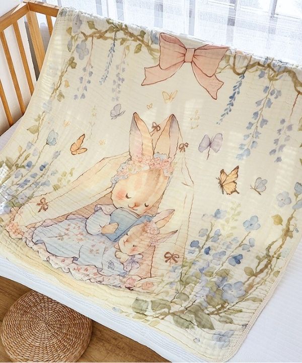 [}C]^I/XEB[g}~[iSWEET MOMMYj tFA[eC