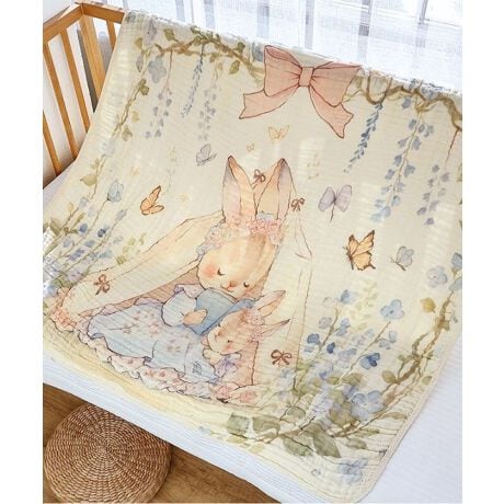 [^:TG-25003]܂ŃVN@ɏ̊炩Cu6dK[[^I^I|zcݗlXȏʂɑ劈I􂤂قǂӂcރ^I󂷂邱ƂŎVсAC܂łӂ炵Ă܂B邽тɂӂӂɂȂ̂ŁA􂤂̂y݂ɁIfނق̂򊴂VRfޒ|@ہC܂łӂ_炩@ӂӂ̒|Cu@CȂ|@ۂ͐Ԃ┧̎アɂƂƂȂɂ͂Ȃh炩hƁhRۗ́h@̂|͂ɂނȂǐHו̕ۑɂgpĂ܂B@̗DꂽVR̍Rۗ͂Aɂ̌ƂȂJrGۂ̔ɐBĥŒgĂłBق̋źARbgK[[2{I@6dK[[\ɂAɋzADG邾ŐTbƋz@ʋCɂDĂ̂ŁAgpɊ₷AJrɂ̂|CgHїÓdCh~@HїɂK[[fށ@ÓdCÂ炢RbgfނŁAzR⏬ȃS~tɂzê悤ȐӂFɂ͂ȂȕŃCeAfWbp[܂ɓĂ̂ŃMtgɂ߁I****************  Sweet Mommy(XEB[g}~[) 