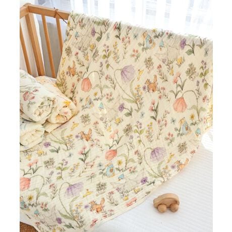 [^:TG-25003]܂ŃVN@ɏ̊炩Cu6dK[[^I^I|zcݗlXȏʂɑ劈I􂤂قǂӂcރ^I󂷂邱ƂŎVсAC܂łӂ炵Ă܂B邽тɂӂӂɂȂ̂ŁA􂤂̂y݂ɁIfނق̂򊴂VRfޒ|@ہC܂łӂ_炩@ӂӂ̒|Cu@CȂ|@ۂ͐Ԃ┧̎アɂƂƂȂɂ͂Ȃh炩hƁhRۗ́h@̂|͂ɂނȂǐHו̕ۑɂgpĂ܂B@̗DꂽVR̍Rۗ͂Aɂ̌ƂȂJrGۂ̔ɐBĥŒgĂłBق̋źARbgK[[2{I@6dK[[\ɂAɋzADG邾ŐTbƋz@ʋCɂDĂ̂ŁAgpɊ₷AJrɂ̂|CgHїÓdCh~@HїɂK[[fށ@ÓdCÂ炢RbgfނŁAzR⏬ȃS~tɂzê悤ȐӂFɂ͂ȂȕŃCeAfWbp[܂ɓĂ̂ŃMtgɂ߁I****************  Sweet Mommy(XEB[g}~[) 