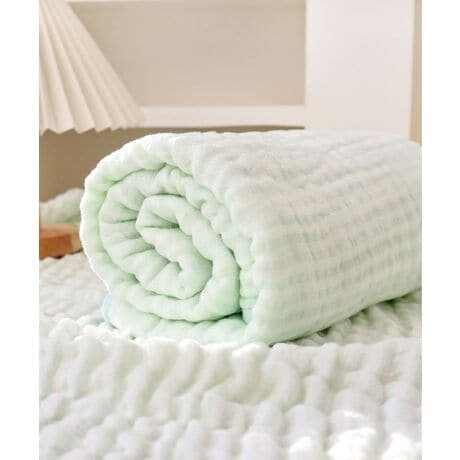 [^:TG-25003]܂ŃVN@ɏ̊炩Cu6dK[[^I^I|zcݗlXȏʂɑ劈I􂤂قǂӂcރ^I󂷂邱ƂŎVсAC܂łӂ炵Ă܂B邽тɂӂӂɂȂ̂ŁA􂤂̂y݂ɁIfނق̂򊴂VRfޒ|@ہC܂łӂ_炩@ӂӂ̒|Cu@CȂ|@ۂ͐Ԃ┧̎アɂƂƂȂɂ͂Ȃh炩hƁhRۗ́h@̂|͂ɂނȂǐHו̕ۑɂgpĂ܂B@̗DꂽVR̍Rۗ͂Aɂ̌ƂȂJrGۂ̔ɐBĥŒgĂłBق̋źARbgK[[2{I@6dK[[\ɂAɋzADG邾ŐTbƋz@ʋCɂDĂ̂ŁAgpɊ₷AJrɂ̂|CgHїÓdCh~@HїɂK[[fށ@ÓdCÂ炢RbgfނŁAzR⏬ȃS~tɂzê悤ȐӂFɂ͂ȂȕŃCeAfWbp[܂ɓĂ̂ŃMtgɂ߁I****************  Sweet Mommy(XEB[g}~[) 