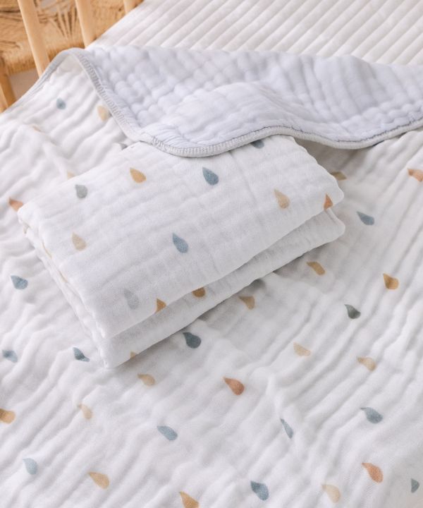 [}C]^I/XEB[g}~[iSWEET MOMMYj [o[Vu]ACXO[