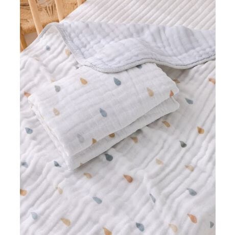 [^:TG-25003]܂ŃVN@ɏ̊炩Cu6dK[[^I^I|zcݗlXȏʂɑ劈I􂤂قǂӂcރ^I󂷂邱ƂŎVсAC܂łӂ炵Ă܂B邽тɂӂӂɂȂ̂ŁA􂤂̂y݂ɁIfނق̂򊴂VRfޒ|@ہC܂łӂ_炩@ӂӂ̒|Cu@CȂ|@ۂ͐Ԃ┧̎アɂƂƂȂɂ͂Ȃh炩hƁhRۗ́h@̂|͂ɂނȂǐHו̕ۑɂgpĂ܂B@̗DꂽVR̍Rۗ͂Aɂ̌ƂȂJrGۂ̔ɐBĥŒgĂłBق̋źARbgK[[2{I@6dK[[\ɂAɋzADG邾ŐTbƋz@ʋCɂDĂ̂ŁAgpɊ₷AJrɂ̂|CgHїÓdCh~@HїɂK[[fށ@ÓdCÂ炢RbgfނŁAzR⏬ȃS~tɂzê悤ȐӂFɂ͂ȂȕŃCeAfWbp[܂ɓĂ̂ŃMtgɂ߁I****************  Sweet Mommy(XEB[g}~[) 