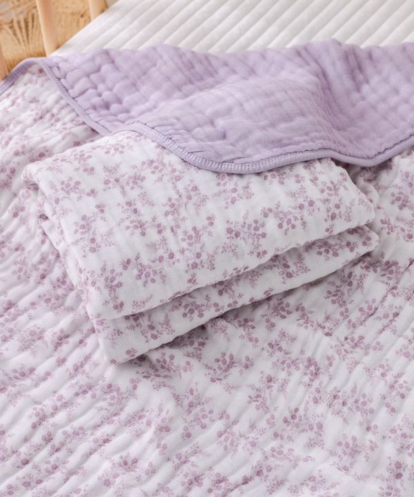 [}C]^I/XEB[g}~[iSWEET MOMMYj [o[Vu]ACX