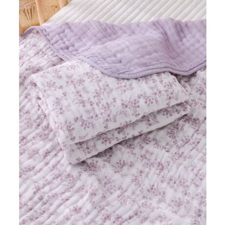 [^:TG-25003]܂ŃVN@ɏ̊炩Cu6dK[[^I^I|zcݗlXȏʂɑ劈I􂤂قǂӂcރ^I󂷂邱ƂŎVсAC܂łӂ炵Ă܂B邽тɂӂӂɂȂ̂ŁA􂤂̂y݂ɁIfނق̂򊴂VRfޒ|@ہC܂łӂ_炩@ӂӂ̒|Cu@CȂ|@ۂ͐Ԃ┧̎アɂƂƂȂɂ͂Ȃh炩hƁhRۗ́h@̂|͂ɂނȂǐHו̕ۑɂgpĂ܂B@̗DꂽVR̍Rۗ͂Aɂ̌ƂȂJrGۂ̔ɐBĥŒgĂłBق̋źARbgK[[2{I@6dK[[\ɂAɋzADG邾ŐTbƋz@ʋCɂDĂ̂ŁAgpɊ₷AJrɂ̂|CgHїÓdCh~@HїɂK[[fށ@ÓdCÂ炢RbgfނŁAzR⏬ȃS~tɂzê悤ȐӂFɂ͂ȂȕŃCeAfWbp[܂ɓĂ̂ŃMtgɂ߁I****************  Sweet Mommy(XEB[g}~[) 