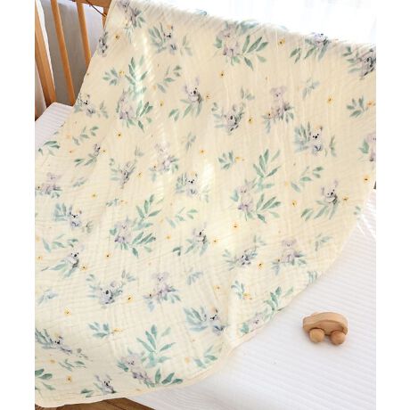 [^:TG-25003]܂ŃVN@ɏ̊炩Cu6dK[[^I^I|zcݗlXȏʂɑ劈I􂤂قǂӂcރ^I󂷂邱ƂŎVсAC܂łӂ炵Ă܂B邽тɂӂӂɂȂ̂ŁA􂤂̂y݂ɁIfނق̂򊴂VRfޒ|@ہC܂łӂ_炩@ӂӂ̒|Cu@CȂ|@ۂ͐Ԃ┧̎アɂƂƂȂɂ͂Ȃh炩hƁhRۗ́h@̂|͂ɂނȂǐHו̕ۑɂgpĂ܂B@̗DꂽVR̍Rۗ͂Aɂ̌ƂȂJrGۂ̔ɐBĥŒgĂłBق̋źARbgK[[2{I@6dK[[\ɂAɋzADG邾ŐTbƋz@ʋCɂDĂ̂ŁAgpɊ₷AJrɂ̂|CgHїÓdCh~@HїɂK[[fށ@ÓdCÂ炢RbgfނŁAzR⏬ȃS~tɂzê悤ȐӂFɂ͂ȂȕŃCeAfWbp[܂ɓĂ̂ŃMtgɂ߁I****************  Sweet Mommy(XEB[g}~[) 