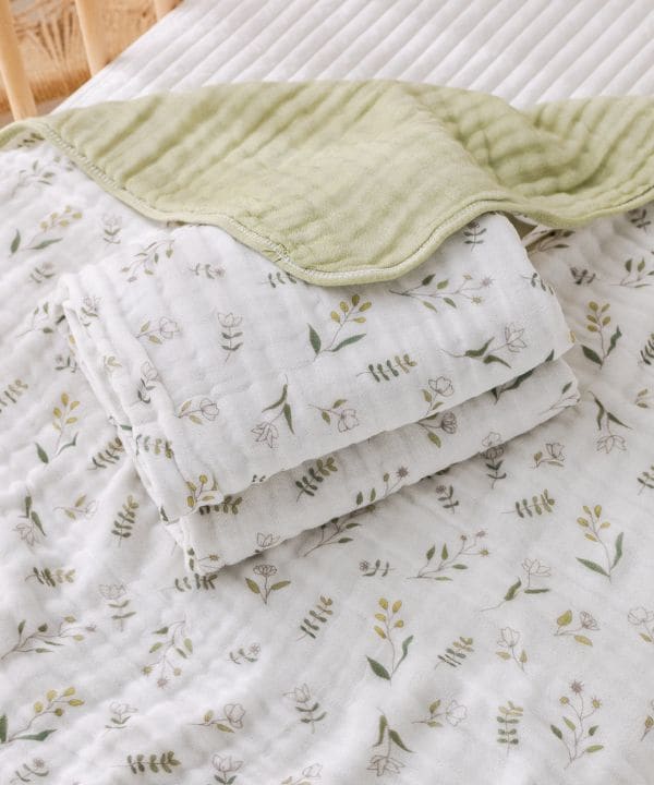 [}C]^I/XEB[g}~[iSWEET MOMMYj [o[Vu][O[