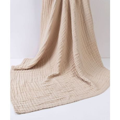 [^:TG-25003]܂ŃVN@ɏ̊炩Cu6dK[[^I^I|zcݗlXȏʂɑ劈I􂤂قǂӂcރ^I󂷂邱ƂŎVсAC܂łӂ炵Ă܂B邽тɂӂӂɂȂ̂ŁA􂤂̂y݂ɁIfނق̂򊴂VRfޒ|@ہC܂łӂ_炩@ӂӂ̒|Cu@CȂ|@ۂ͐Ԃ┧̎アɂƂƂȂɂ͂Ȃh炩hƁhRۗ́h@̂|͂ɂނȂǐHו̕ۑɂgpĂ܂B@̗DꂽVR̍Rۗ͂Aɂ̌ƂȂJrGۂ̔ɐBĥŒgĂłBق̋źARbgK[[2{I@6dK[[\ɂAɋzADG邾ŐTbƋz@ʋCɂDĂ̂ŁAgpɊ₷AJrɂ̂|CgHїÓdCh~@HїɂK[[fށ@ÓdCÂ炢RbgfނŁAzR⏬ȃS~tɂzê悤ȐӂFɂ͂ȂȕŃCeAfWbp[܂ɓĂ̂ŃMtgɂ߁I****************  Sweet Mommy(XEB[g}~[) 