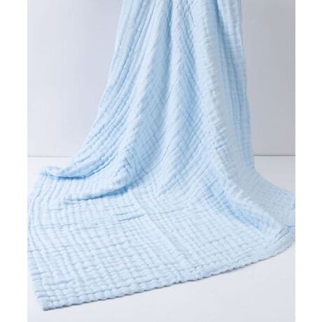 [^:TG-25003]܂ŃVN@ɏ̊炩Cu6dK[[^I^I|zcݗlXȏʂɑ劈I􂤂قǂӂcރ^I󂷂邱ƂŎVсAC܂łӂ炵Ă܂B邽тɂӂӂɂȂ̂ŁA􂤂̂y݂ɁIfނق̂򊴂VRfޒ|@ہC܂łӂ_炩@ӂӂ̒|Cu@CȂ|@ۂ͐Ԃ┧̎アɂƂƂȂɂ͂Ȃh炩hƁhRۗ́h@̂|͂ɂނȂǐHו̕ۑɂgpĂ܂B@̗DꂽVR̍Rۗ͂Aɂ̌ƂȂJrGۂ̔ɐBĥŒgĂłBق̋źARbgK[[2{I@6dK[[\ɂAɋzADG邾ŐTbƋz@ʋCɂDĂ̂ŁAgpɊ₷AJrɂ̂|CgHїÓdCh~@HїɂK[[fށ@ÓdCÂ炢RbgfނŁAzR⏬ȃS~tɂzê悤ȐӂFɂ͂ȂȕŃCeAfWbp[܂ɓĂ̂ŃMtgɂ߁I****************  Sweet Mommy(XEB[g}~[) 