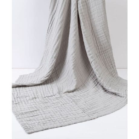 [^:TG-25003]܂ŃVN@ɏ̊炩Cu6dK[[^I^I|zcݗlXȏʂɑ劈I􂤂قǂӂcރ^I󂷂邱ƂŎVсAC܂łӂ炵Ă܂B邽тɂӂӂɂȂ̂ŁA􂤂̂y݂ɁIfނق̂򊴂VRfޒ|@ہC܂łӂ_炩@ӂӂ̒|Cu@CȂ|@ۂ͐Ԃ┧̎アɂƂƂȂɂ͂Ȃh炩hƁhRۗ́h@̂|͂ɂނȂǐHו̕ۑɂgpĂ܂B@̗DꂽVR̍Rۗ͂Aɂ̌ƂȂJrGۂ̔ɐBĥŒgĂłBق̋źARbgK[[2{I@6dK[[\ɂAɋzADG邾ŐTbƋz@ʋCɂDĂ̂ŁAgpɊ₷AJrɂ̂|CgHїÓdCh~@HїɂK[[fށ@ÓdCÂ炢RbgfނŁAzR⏬ȃS~tɂzê悤ȐӂFɂ͂ȂȕŃCeAfWbp[܂ɓĂ̂ŃMtgɂ߁I****************  Sweet Mommy(XEB[g}~[) 