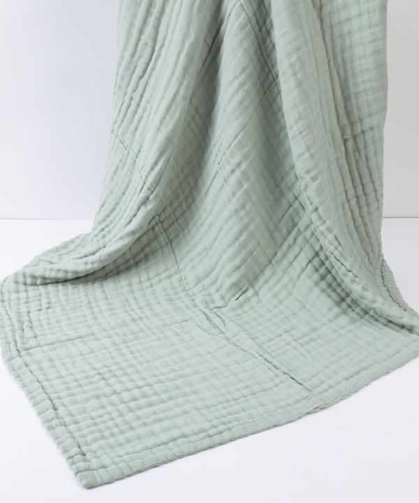 [}C]^I/XEB[g}~[iSWEET MOMMYj [n] Z[WO[