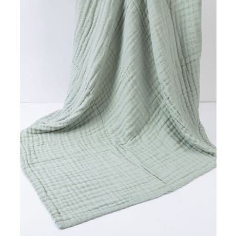 [^:TG-25003]܂ŃVN@ɏ̊炩Cu6dK[[^I^I|zcݗlXȏʂɑ劈I􂤂قǂӂcރ^I󂷂邱ƂŎVсAC܂łӂ炵Ă܂B邽тɂӂӂɂȂ̂ŁA􂤂̂y݂ɁIfނق̂򊴂VRfޒ|@ہC܂łӂ_炩@ӂӂ̒|Cu@CȂ|@ۂ͐Ԃ┧̎アɂƂƂȂɂ͂Ȃh炩hƁhRۗ́h@̂|͂ɂނȂǐHו̕ۑɂgpĂ܂B@̗DꂽVR̍Rۗ͂Aɂ̌ƂȂJrGۂ̔ɐBĥŒgĂłBق̋źARbgK[[2{I@6dK[[\ɂAɋzADG邾ŐTbƋz@ʋCɂDĂ̂ŁAgpɊ₷AJrɂ̂|CgHїÓdCh~@HїɂK[[fށ@ÓdCÂ炢RbgfނŁAzR⏬ȃS~tɂzê悤ȐӂFɂ͂ȂȕŃCeAfWbp[܂ɓĂ̂ŃMtgɂ߁I****************  Sweet Mommy(XEB[g}~[) 