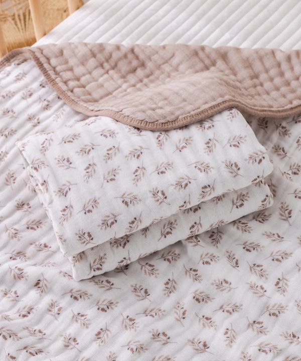 [}C]^I/XEB[g}~[iSWEET MOMMYj [o[Vu]J