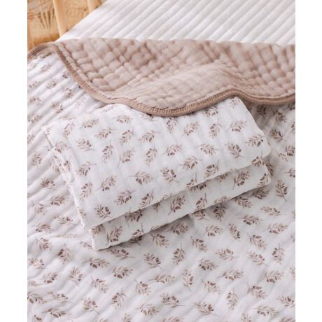 [^:TG-25003]܂ŃVN@ɏ̊炩Cu6dK[[^I^I|zcݗlXȏʂɑ劈I􂤂قǂӂcރ^I󂷂邱ƂŎVсAC܂łӂ炵Ă܂B邽тɂӂӂɂȂ̂ŁA􂤂̂y݂ɁIfނق̂򊴂VRfޒ|@ہC܂łӂ_炩@ӂӂ̒|Cu@CȂ|@ۂ͐Ԃ┧̎アɂƂƂȂɂ͂Ȃh炩hƁhRۗ́h@̂|͂ɂނȂǐHו̕ۑɂgpĂ܂B@̗DꂽVR̍Rۗ͂Aɂ̌ƂȂJrGۂ̔ɐBĥŒgĂłBق̋źARbgK[[2{I@6dK[[\ɂAɋzADG邾ŐTbƋz@ʋCɂDĂ̂ŁAgpɊ₷AJrɂ̂|CgHїÓdCh~@HїɂK[[fށ@ÓdCÂ炢RbgfނŁAzR⏬ȃS~tɂzê悤ȐӂFɂ͂ȂȕŃCeAfWbp[܂ɓĂ̂ŃMtgɂ߁I****************  Sweet Mommy(XEB[g}~[) 