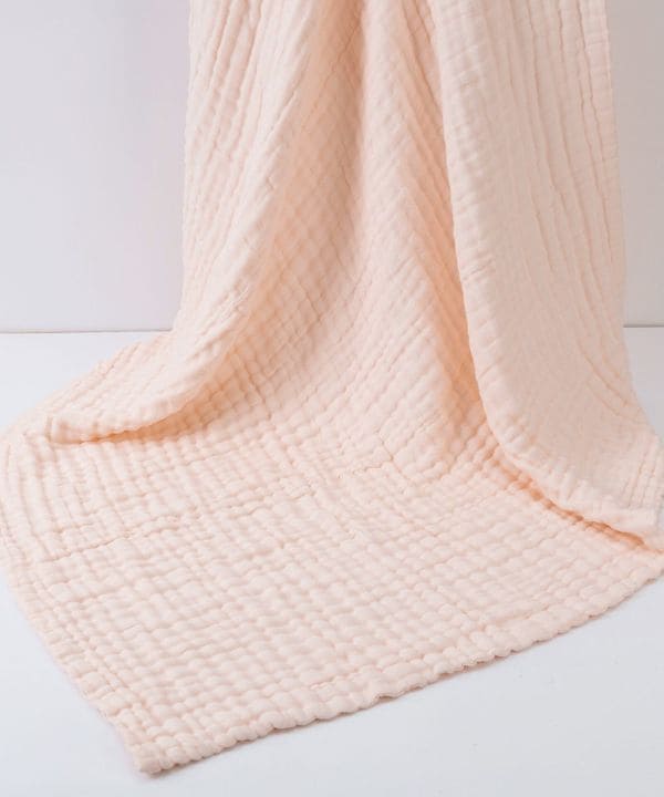 [}C]^I/XEB[g}~[iSWEET MOMMYj [n] s[`IW