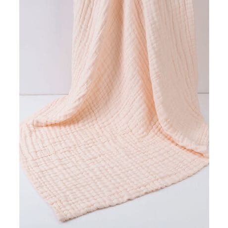 [^:TG-25003]܂ŃVN@ɏ̊炩Cu6dK[[^I^I|zcݗlXȏʂɑ劈I􂤂قǂӂcރ^I󂷂邱ƂŎVсAC܂łӂ炵Ă܂B邽тɂӂӂɂȂ̂ŁA􂤂̂y݂ɁIfނق̂򊴂VRfޒ|@ہC܂łӂ_炩@ӂӂ̒|Cu@CȂ|@ۂ͐Ԃ┧̎アɂƂƂȂɂ͂Ȃh炩hƁhRۗ́h@̂|͂ɂނȂǐHו̕ۑɂgpĂ܂B@̗DꂽVR̍Rۗ͂Aɂ̌ƂȂJrGۂ̔ɐBĥŒgĂłBق̋źARbgK[[2{I@6dK[[\ɂAɋzADG邾ŐTbƋz@ʋCɂDĂ̂ŁAgpɊ₷AJrɂ̂|CgHїÓdCh~@HїɂK[[fށ@ÓdCÂ炢RbgfނŁAzR⏬ȃS~tɂzê悤ȐӂFɂ͂ȂȕŃCeAfWbp[܂ɓĂ̂ŃMtgɂ߁I****************  Sweet Mommy(XEB[g}~[) 