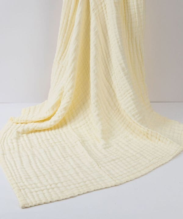 [}C]^I/XEB[g}~[iSWEET MOMMYj [n] CG[