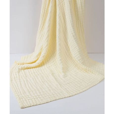 [^:TG-25003]܂ŃVN@ɏ̊炩Cu6dK[[^I^I|zcݗlXȏʂɑ劈I􂤂قǂӂcރ^I󂷂邱ƂŎVсAC܂łӂ炵Ă܂B邽тɂӂӂɂȂ̂ŁA􂤂̂y݂ɁIfނق̂򊴂VRfޒ|@ہC܂łӂ_炩@ӂӂ̒|Cu@CȂ|@ۂ͐Ԃ┧̎アɂƂƂȂɂ͂Ȃh炩hƁhRۗ́h@̂|͂ɂނȂǐHו̕ۑɂgpĂ܂B@̗DꂽVR̍Rۗ͂Aɂ̌ƂȂJrGۂ̔ɐBĥŒgĂłBق̋źARbgK[[2{I@6dK[[\ɂAɋzADG邾ŐTbƋz@ʋCɂDĂ̂ŁAgpɊ₷AJrɂ̂|CgHїÓdCh~@HїɂK[[fށ@ÓdCÂ炢RbgfނŁAzR⏬ȃS~tɂzê悤ȐӂFɂ͂ȂȕŃCeAfWbp[܂ɓĂ̂ŃMtgɂ߁I****************  Sweet Mommy(XEB[g}~[) 