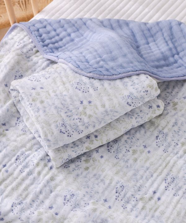 [}C]^I/XEB[g}~[iSWEET MOMMYj [o[Vu]y[u[