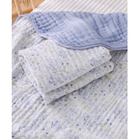 [^:TG-25003]܂ŃVN@ɏ̊炩Cu6dK[[^I^I|zcݗlXȏʂɑ劈I􂤂قǂӂcރ^I󂷂邱ƂŎVсAC܂łӂ炵Ă܂B邽тɂӂӂɂȂ̂ŁA􂤂̂y݂ɁIfނق̂򊴂VRfޒ|@ہC܂łӂ_炩@ӂӂ̒|Cu@CȂ|@ۂ͐Ԃ┧̎アɂƂƂȂɂ͂Ȃh炩hƁhRۗ́h@̂|͂ɂނȂǐHו̕ۑɂgpĂ܂B@̗DꂽVR̍Rۗ͂Aɂ̌ƂȂJrGۂ̔ɐBĥŒgĂłBق̋źARbgK[[2{I@6dK[[\ɂAɋzADG邾ŐTbƋz@ʋCɂDĂ̂ŁAgpɊ₷AJrɂ̂|CgHїÓdCh~@HїɂK[[fށ@ÓdCÂ炢RbgfނŁAzR⏬ȃS~tɂzê悤ȐӂFɂ͂ȂȕŃCeAfWbp[܂ɓĂ̂ŃMtgɂ߁I****************  Sweet Mommy(XEB[g}~[) 