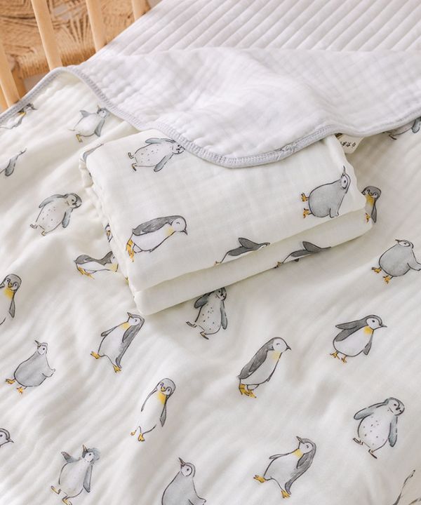 [}C]^I/XEB[g}~[iSWEET MOMMYj yM