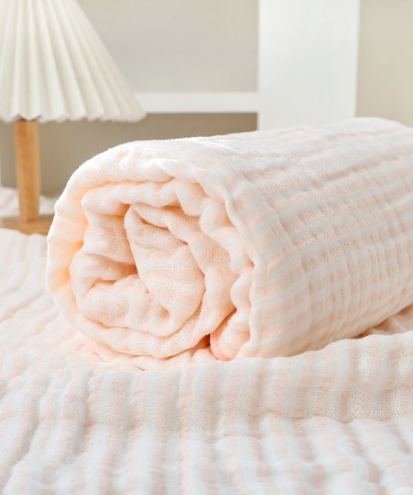 [}C]^I/XEB[g}~[iSWEET MOMMYj [XgCv] sN