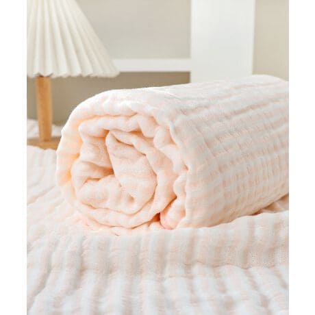 [^:TG-25003]܂ŃVN@ɏ̊炩Cu6dK[[^I^I|zcݗlXȏʂɑ劈I􂤂قǂӂcރ^I󂷂邱ƂŎVсAC܂łӂ炵Ă܂B邽тɂӂӂɂȂ̂ŁA􂤂̂y݂ɁIfނق̂򊴂VRfޒ|@ہC܂łӂ_炩@ӂӂ̒|Cu@CȂ|@ۂ͐Ԃ┧̎アɂƂƂȂɂ͂Ȃh炩hƁhRۗ́h@̂|͂ɂނȂǐHו̕ۑɂgpĂ܂B@̗DꂽVR̍Rۗ͂Aɂ̌ƂȂJrGۂ̔ɐBĥŒgĂłBق̋źARbgK[[2{I@6dK[[\ɂAɋzADG邾ŐTbƋz@ʋCɂDĂ̂ŁAgpɊ₷AJrɂ̂|CgHїÓdCh~@HїɂK[[fށ@ÓdCÂ炢RbgfނŁAzR⏬ȃS~tɂzê悤ȐӂFɂ͂ȂȕŃCeAfWbp[܂ɓĂ̂ŃMtgɂ߁I****************  Sweet Mommy(XEB[g}~[) 