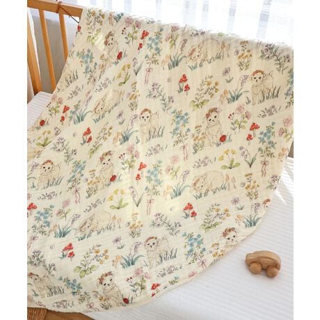 [^:TG-25003]܂ŃVN@ɏ̊炩Cu6dK[[^I^I|zcݗlXȏʂɑ劈I􂤂قǂӂcރ^I󂷂邱ƂŎVсAC܂łӂ炵Ă܂B邽тɂӂӂɂȂ̂ŁA􂤂̂y݂ɁIfނق̂򊴂VRfޒ|@ہC܂łӂ_炩@ӂӂ̒|Cu@CȂ|@ۂ͐Ԃ┧̎アɂƂƂȂɂ͂Ȃh炩hƁhRۗ́h@̂|͂ɂނȂǐHו̕ۑɂgpĂ܂B@̗DꂽVR̍Rۗ͂Aɂ̌ƂȂJrGۂ̔ɐBĥŒgĂłBق̋źARbgK[[2{I@6dK[[\ɂAɋzADG邾ŐTbƋz@ʋCɂDĂ̂ŁAgpɊ₷AJrɂ̂|CgHїÓdCh~@HїɂK[[fށ@ÓdCÂ炢RbgfނŁAzR⏬ȃS~tɂzê悤ȐӂFɂ͂ȂȕŃCeAfWbp[܂ɓĂ̂ŃMtgɂ߁I****************  Sweet Mommy(XEB[g}~[) 