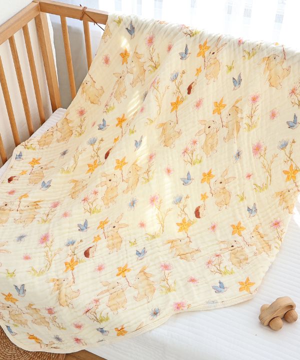 [}C]^I/XEB[g}~[iSWEET MOMMYj ETM