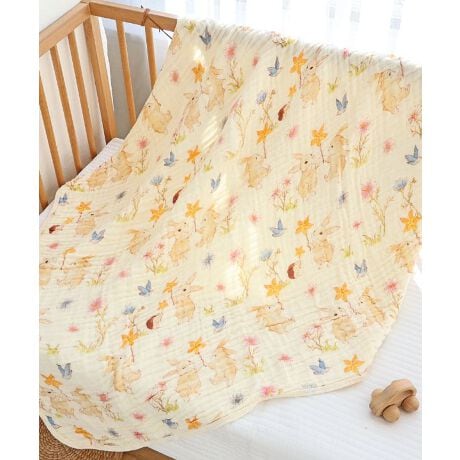 [^:TG-25003]܂ŃVN@ɏ̊炩Cu6dK[[^I^I|zcݗlXȏʂɑ劈I􂤂قǂӂcރ^I󂷂邱ƂŎVсAC܂łӂ炵Ă܂B邽тɂӂӂɂȂ̂ŁA􂤂̂y݂ɁIfނق̂򊴂VRfޒ|@ہC܂łӂ_炩@ӂӂ̒|Cu@CȂ|@ۂ͐Ԃ┧̎アɂƂƂȂɂ͂Ȃh炩hƁhRۗ́h@̂|͂ɂނȂǐHו̕ۑɂgpĂ܂B@̗DꂽVR̍Rۗ͂Aɂ̌ƂȂJrGۂ̔ɐBĥŒgĂłBق̋źARbgK[[2{I@6dK[[\ɂAɋzADG邾ŐTbƋz@ʋCɂDĂ̂ŁAgpɊ₷AJrɂ̂|CgHїÓdCh~@HїɂK[[fށ@ÓdCÂ炢RbgfނŁAzR⏬ȃS~tɂzê悤ȐӂFɂ͂ȂȕŃCeAfWbp[܂ɓĂ̂ŃMtgɂ߁I****************  Sweet Mommy(XEB[g}~[) 